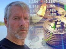 MicroStrategy考虑购买更多比特币 已持有9万多枚