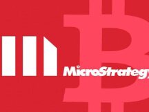 MicroStrategy 第三季度增持了近 9,000 个比特币