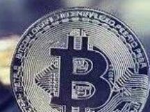 市场行情：比特币维持在1.3万美元左右，而以太锁定在DeFi下跌