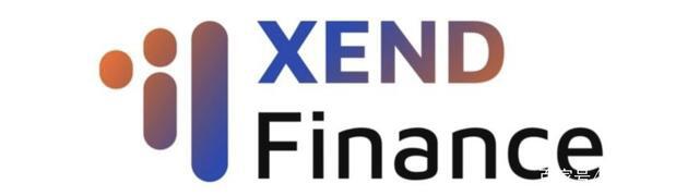 Xend Finance：将信用合作社移植到区块链上的落地 DeFi 项目