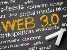 How to get into web business3 in 7 steps without knowing how to code