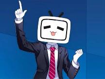 B站的“擦边球”生意