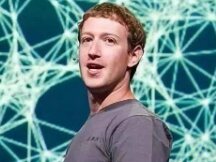 Facebook再现隐私安全问题 区块链或借此迎良机
