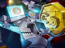 75% BTC最后以低于10800美元易手，比特币Holder数量持续增加