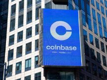 继大幅裁员后 美国上市交易所Coinbase宣布暂停日本业务