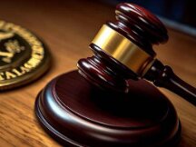 SEC 与 Binance 的法律纠纷，Coinbase 可能会重塑加密货币格局