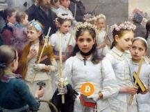 当前阶段，“比特金，以太银”的说法还正确吗？