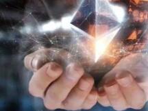 四年前曾将以太坊逼到鬼门关，如今它因Defi而重生