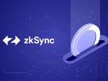 Placeholder合伙人：以太坊Layer 2竞争，zkSync 2.0将脱颖而出