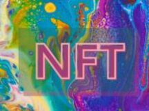 重塑社区代币经济学：建立普惠式 NFT 交易市场