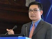 王晨辉：数字藏品的特征与风险