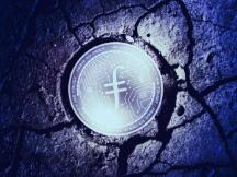 DeFi与Filecoin的初步结合是怎么样的？