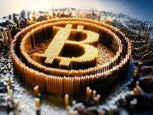 哀嚎一片！比特币一夜暴跌4000美元，8.6万人爆仓