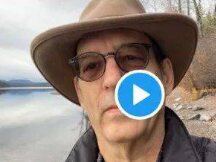 NFT OpenSea platform causes political censorship