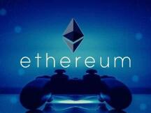 DeFi项目协议竞争激烈，Ethereum行业主导地位难以撼动