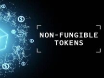 NFT碎片化热潮是流动性探索还是行为艺术？