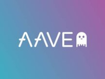 详解 Aave 治理 V2：更包容性更高效的决策系统