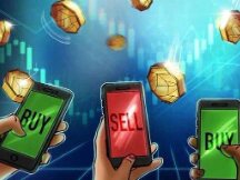 全球散户及机构投资者对比特币充满兴趣