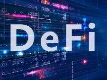 DeFi的热度真的过去了吗？