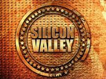 比特币再次跌破了3万美金，这次之后会有多厉害？