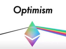 Optimism和Arbitrum链上数据对比：有哪些有趣现象？