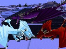 比特币上半年上演冰与火之歌：狂涨与暴跌 认可与打击