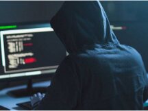 比特币、以太坊仍然在线，黑客削弱了一家领先的欧洲银行