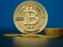 优化未使用输出选择的挑战