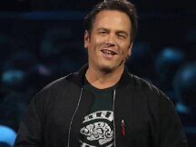 Why did the CEO of Xbox choose "Minecraft" as the template for the meta world?