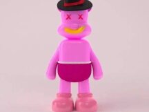 购买NFT项目需要特别注意的red flags