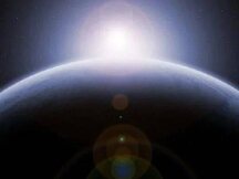 肖飒：莫神话“元宇宙”，无异于捧杀