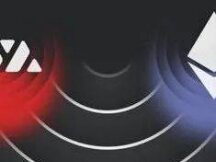 那些与以太坊竞争的新兴公链