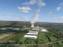 美国首个核动力比特币矿场将于2023年开放