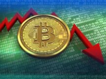 Delphi Digital研判2022年加密领域的九大趋势