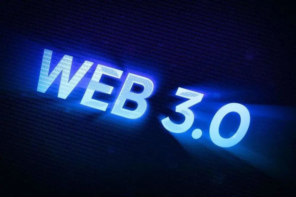 Web3能开启下一个创业时代吗