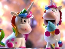 数据分析Uniswap V3 上线后市场表现