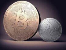 以太坊能否超越比特币，成为加密领域的“King”?