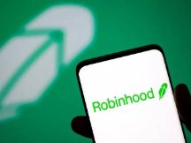 Robinhood Launches Crypto Wallet Beta for Bitcoin, Ethereum, and Dogecoin Exchange
