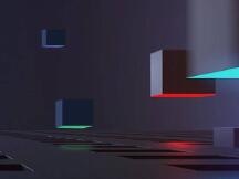 对话Nabox：多链钱包正在成为DeFi的重要基础设施