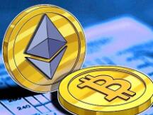 比特币“入侵”以太坊能增强DeFi系统吗？
