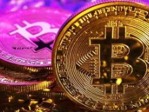 Round Bitcoin, Triangle 