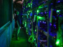 Filecoin矿工预警：是暴富者还是接盘侠？