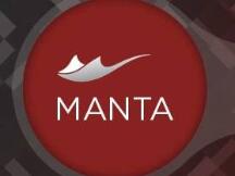 波卡隐私保护项目Manta Network完成 110 万美元种子轮融资