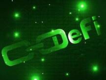 DeFi 交易市场与监管危机