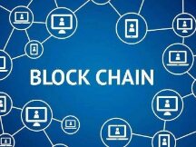 Coinbase月活增速亮眼，以太坊交易量首超比特币