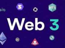 现阶段Web3.0身份系统的应用场景和案例