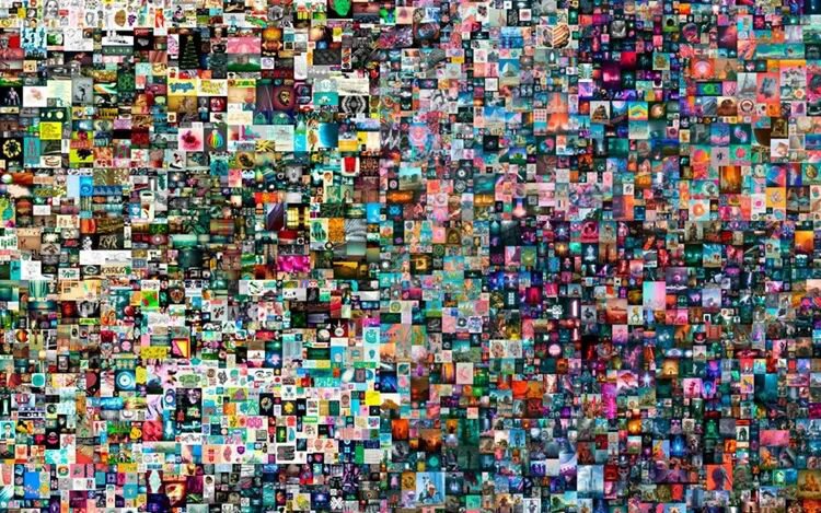 回顾过去、展望未来，NFT会是昙花一现吗？