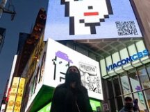 NFT生态系统是一场彻底的灾难