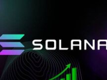 数读热门公链 Solana：总锁仓额超 116 亿美元 1583 个大户地址总持仓 4 亿枚