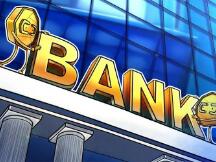 美货币监理署批准联邦监管银行运行节点和稳定币网络